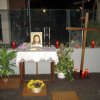 2008 viacrucis (1)